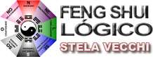 "Feng Shui Logico"